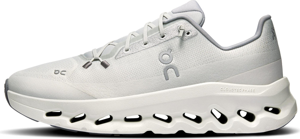 On Cloudtilt Athletic Sneaker - Men's