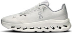 On Cloudtilt Athletic Sneaker - Men's