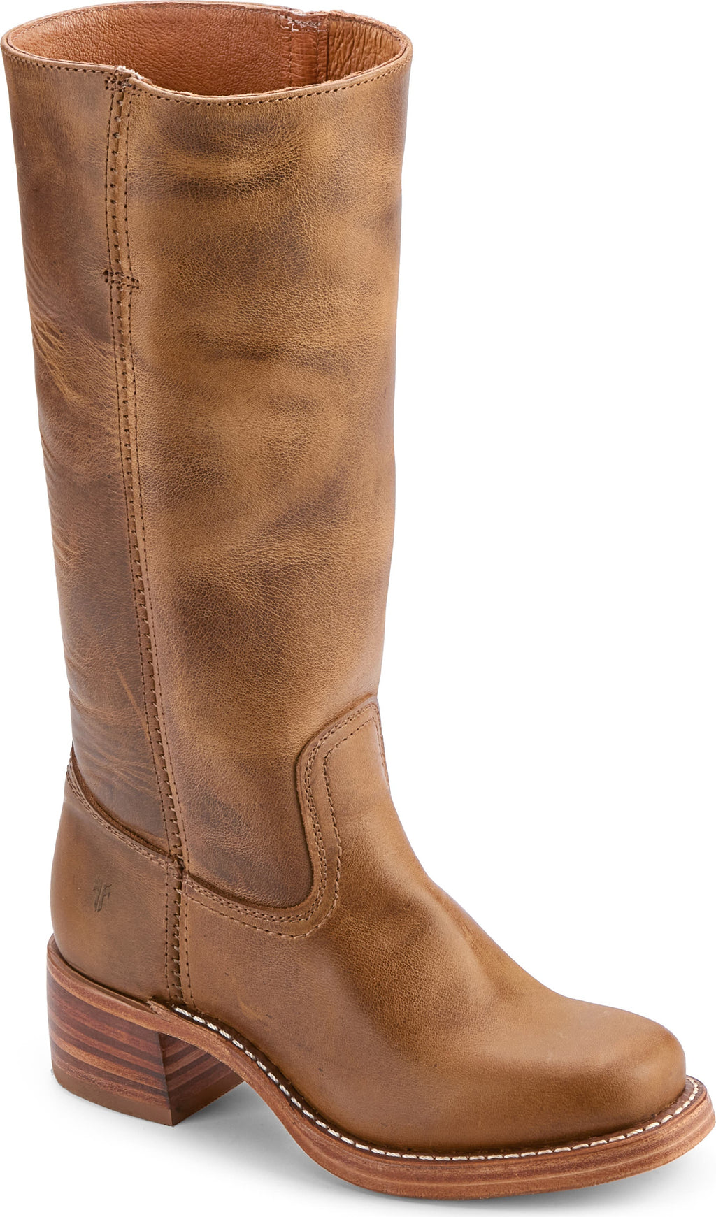 Frye Campus Knee High Boot - Women's