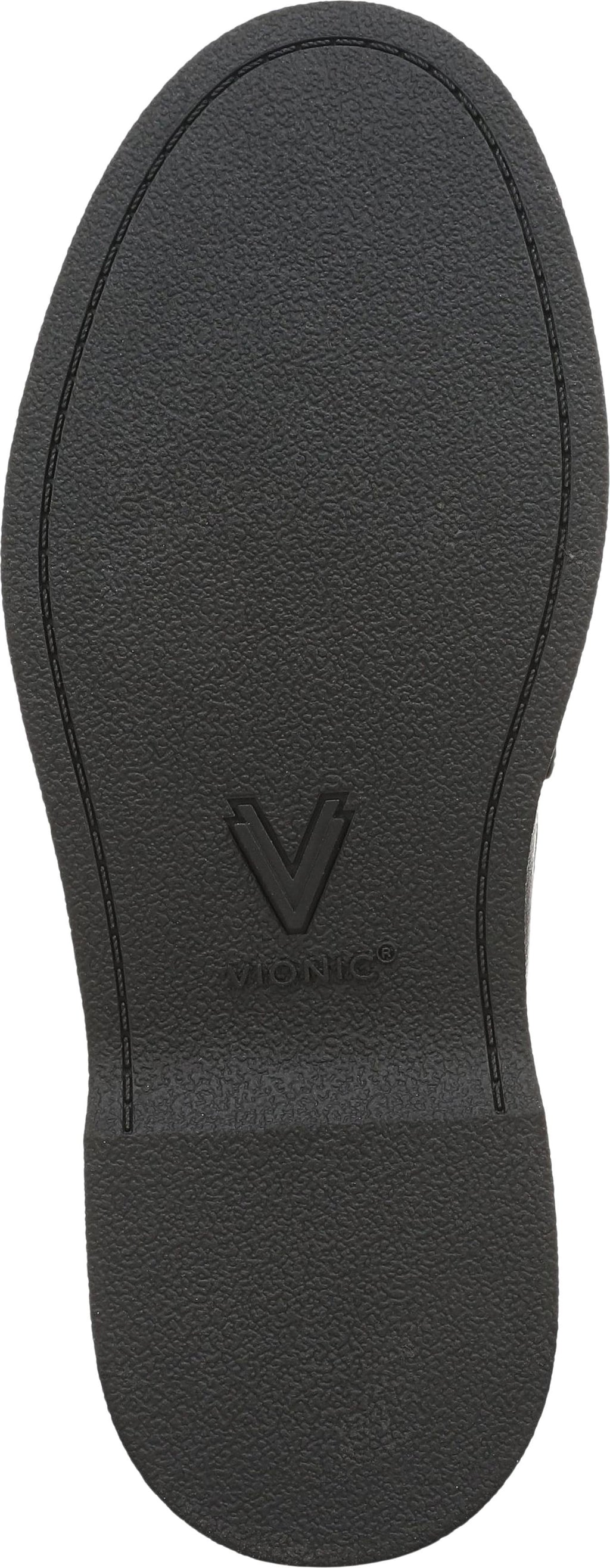 Vionic Dolores Leather Loafer - Women's