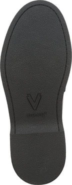 Vionic Dolores Leather Loafer - Women's