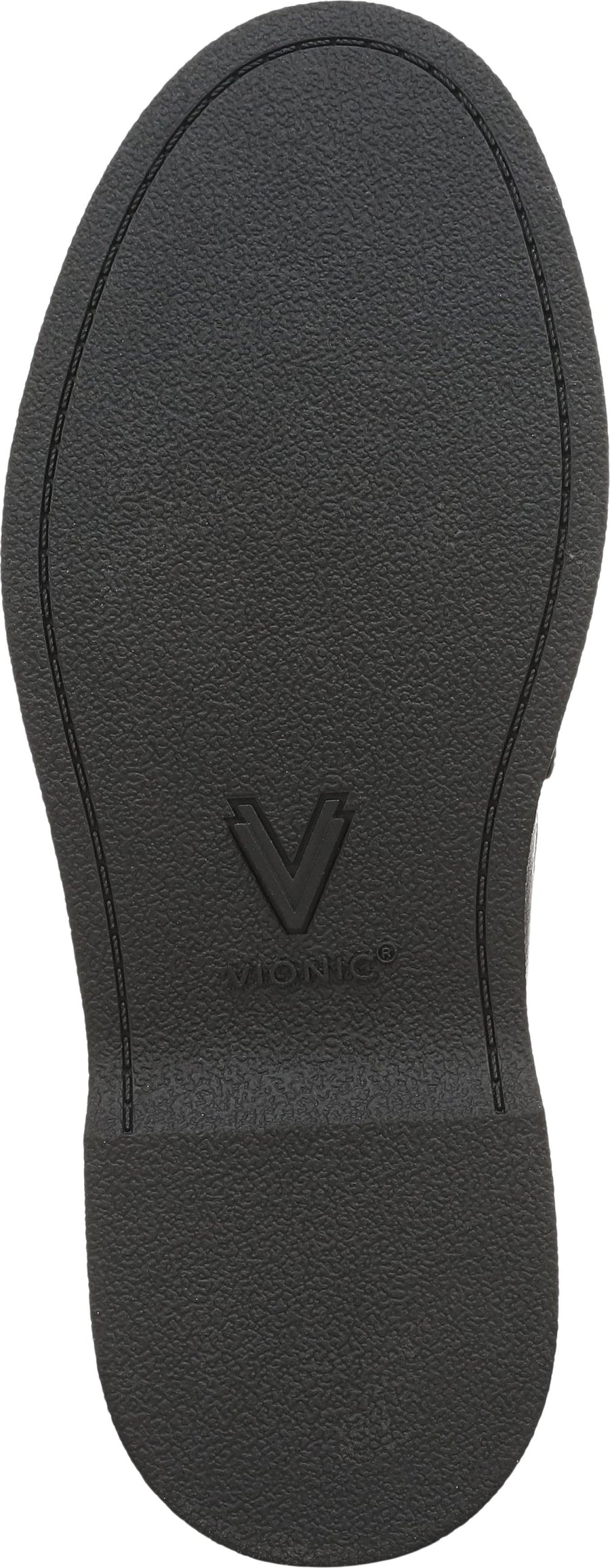 Vionic Dolores Leather Loafer - Women's