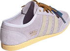 Adidas Japan Low Top Sneaker - Women's