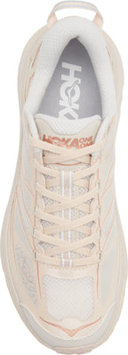 Hoka Mafate Speed 2 Sneaker - Women's