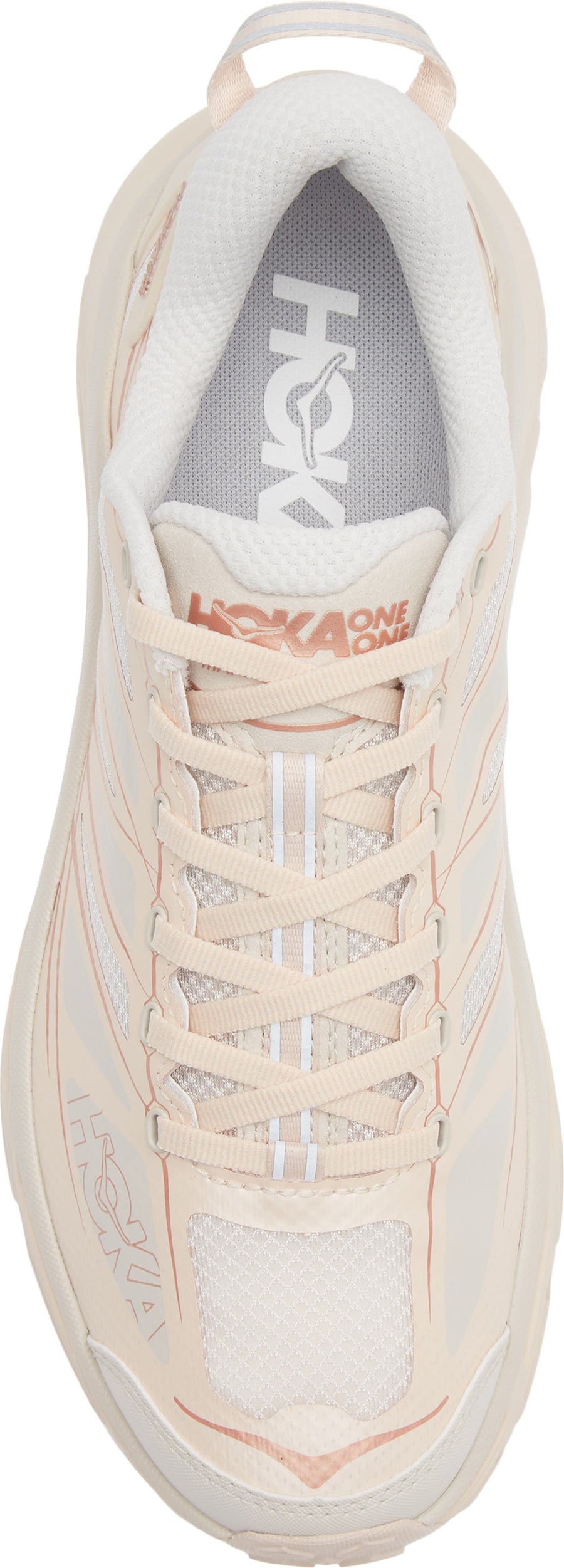 Hoka Mafate Speed 2 Sneaker - Women's