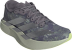 Adidas Adizero Evo SL Running Shoe - Men's