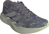 Adidas Adizero Evo SL Running Shoe - Men's