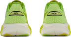 Hoka Mach 7 Running Shoe - Women's