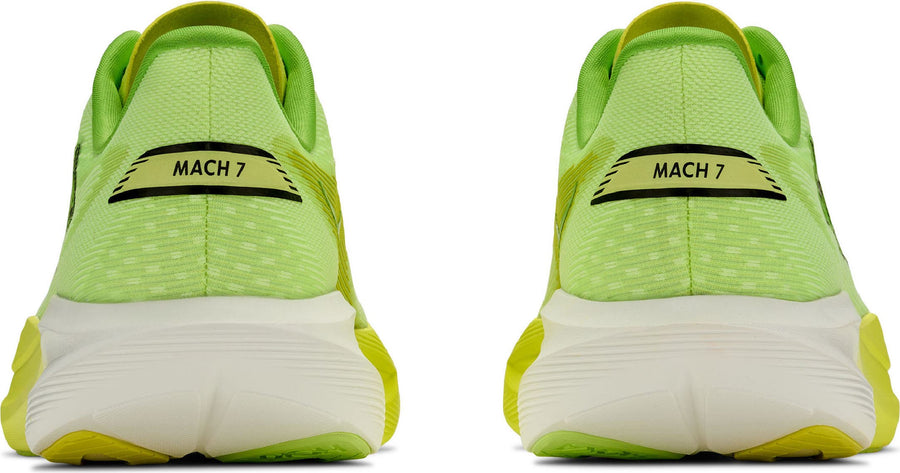 Hoka Mach 7 Running Shoe - Women's