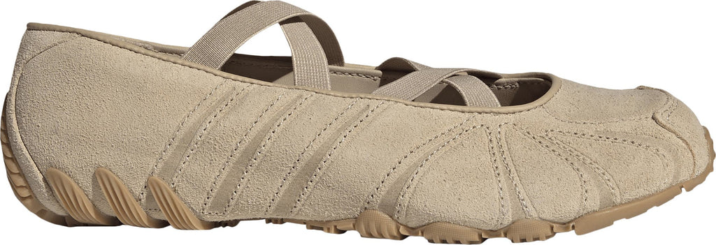 Adidas Ghost Sprint Ballet Sneaker - Women's