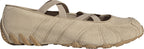 Adidas Ghost Sprint Ballet Sneaker - Women's