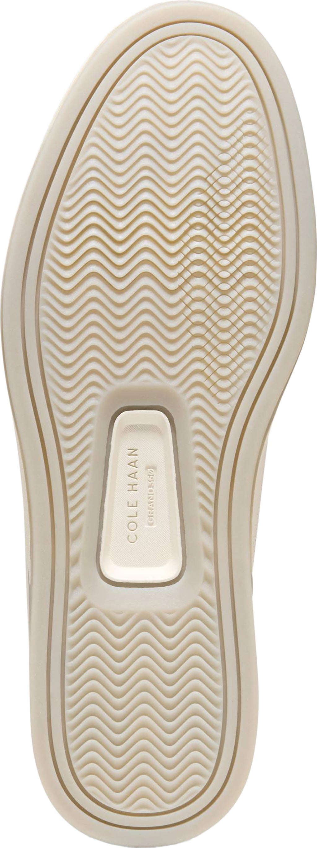 Cole Haan GrandPro Angleace Sneaker - Men's