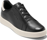 Cole Haan GrandPro Luxe Slip-On Sneaker - Men's