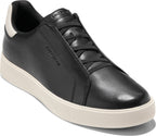 Cole Haan GrandPro Luxe Slip-On Sneaker - Men's