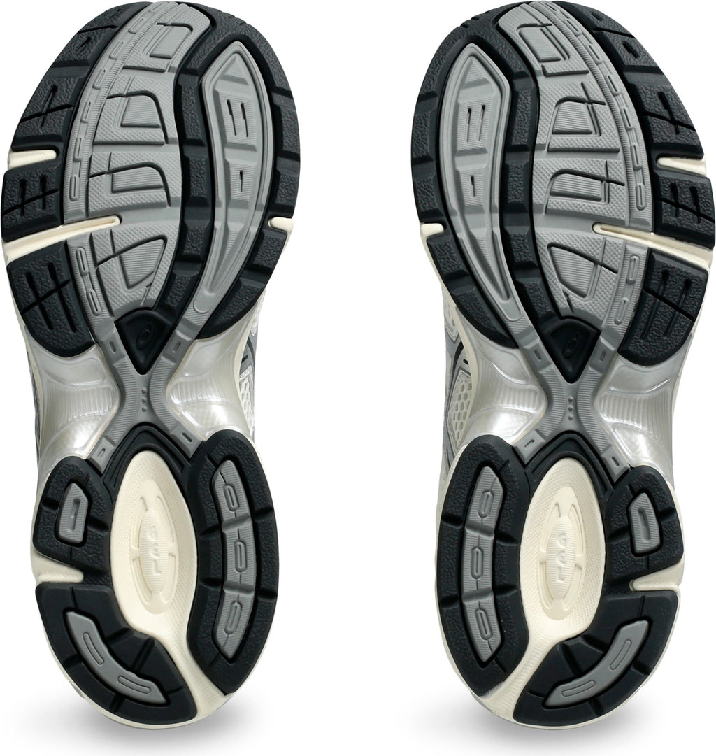 Asics GEL-1130™ Sneaker - Men's