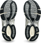 Asics GEL-1130™ Sneaker - Men's