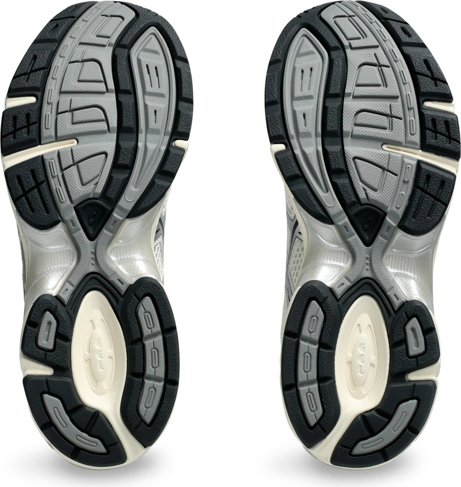 Asics GEL-1130™ Sneaker - Men's