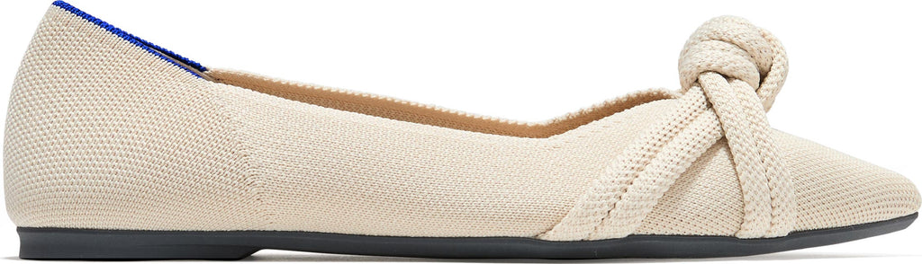 Rothy's The Knot Point II - Women's