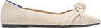 Rothy's The Knot Point II - Women's