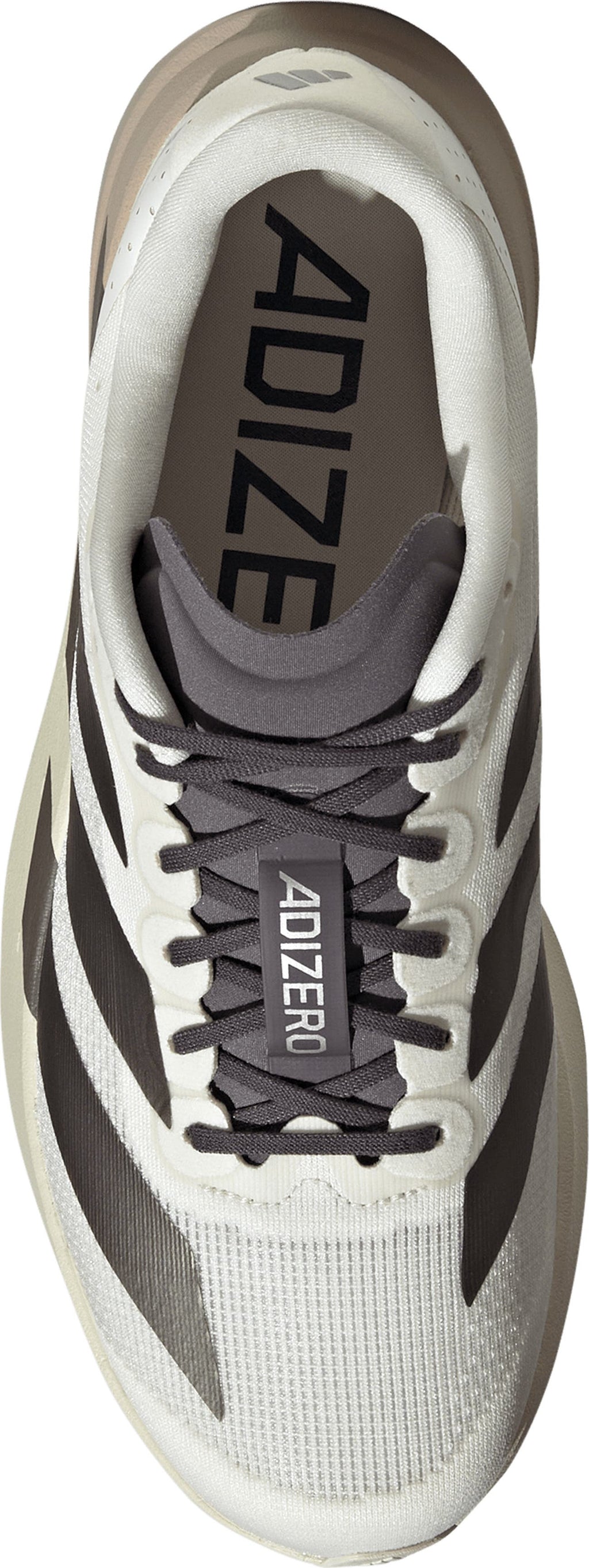Adidas Adizero Evo SL Running Shoe - Men's