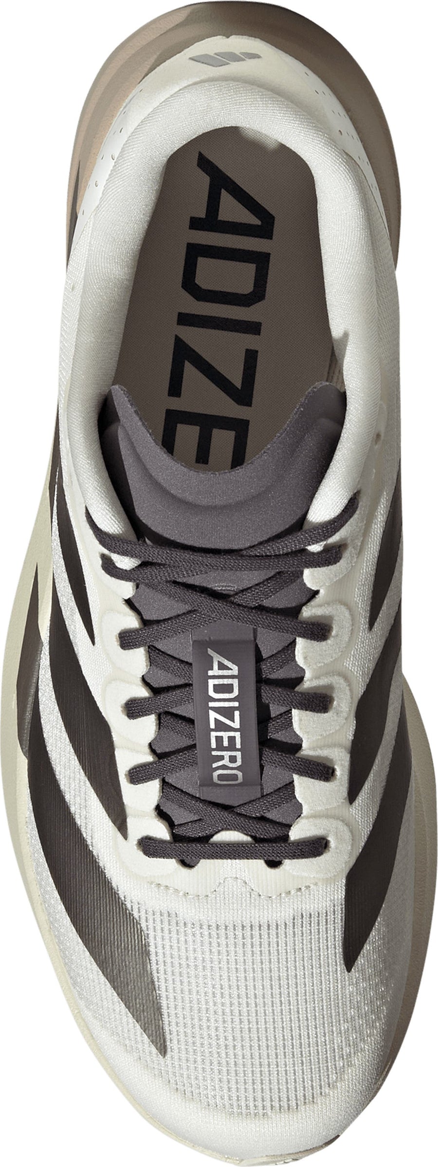 Adidas Adizero Evo SL Running Shoe - Men's