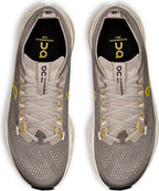 On Cloudsurfer Max Running Sneaker - Men's