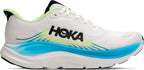 Hoka Clifton 11 Running Shoe - Men's