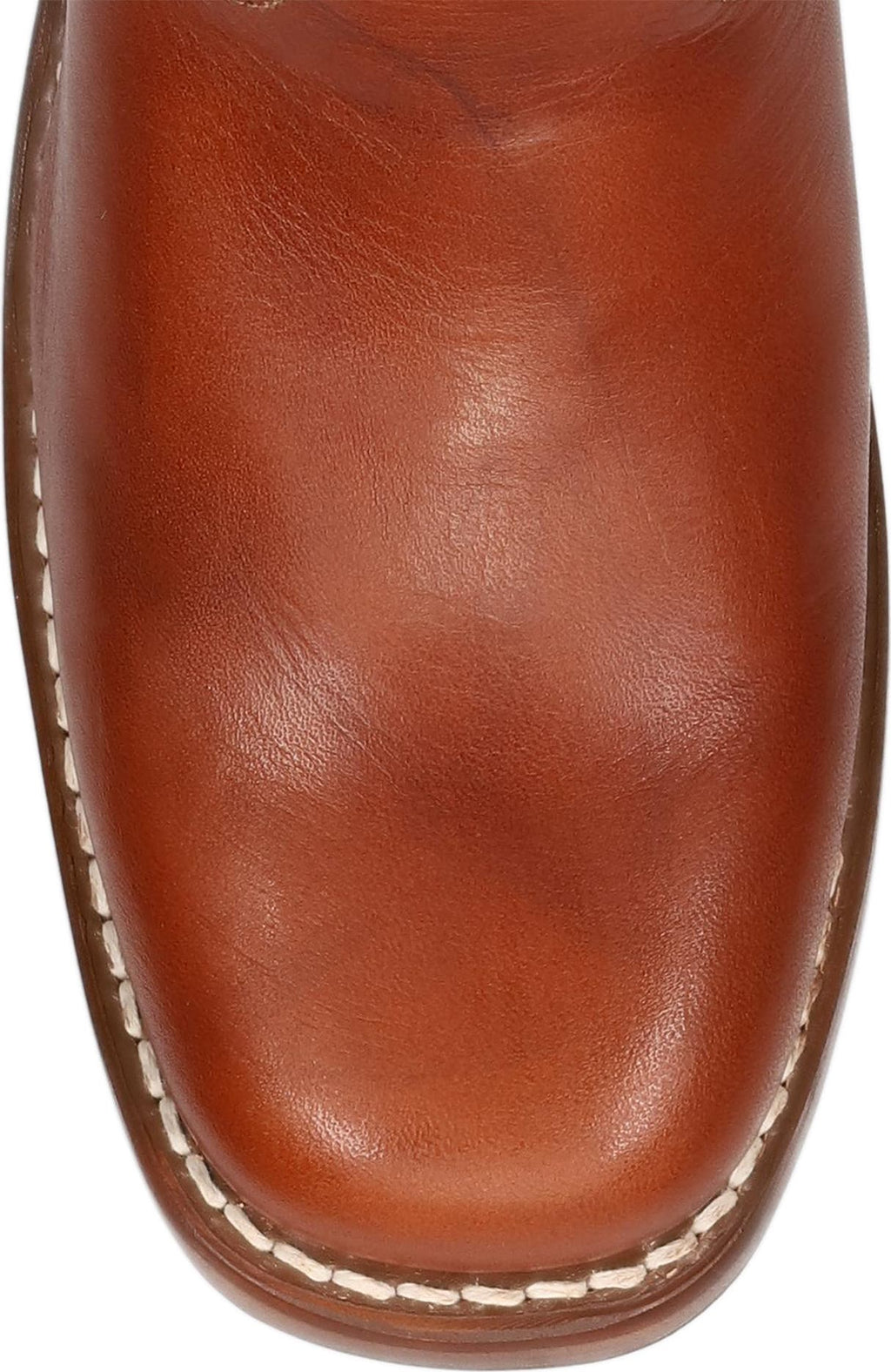 Frye Campus Knee High Boot - Women's