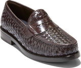 Cole Haan Pinch Penny Woven Flexcraft Loafer - Men's