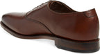 Allen Edmonds Carlyle Plain Toe Oxford - Men's