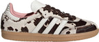 Adidas Samba OG Sneaker - Women's