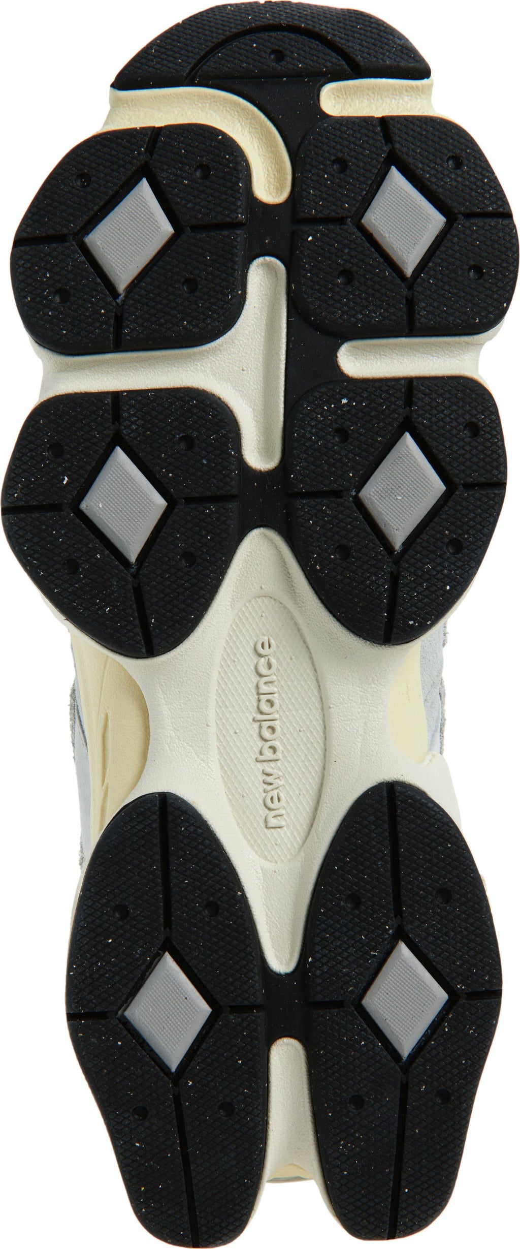 New Balance 9060 Sneaker - Men's
