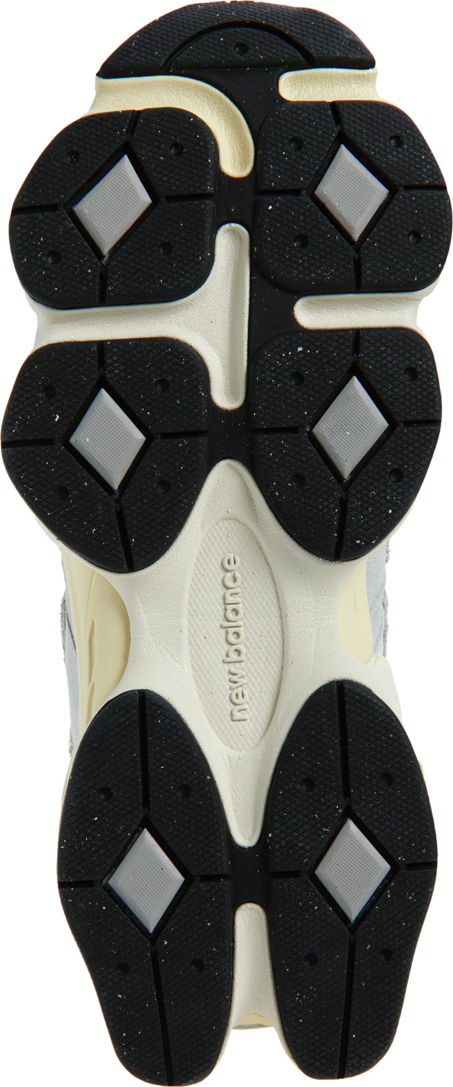 New Balance 9060 Sneaker - Men's