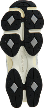 New Balance 9060 Sneaker - Men's