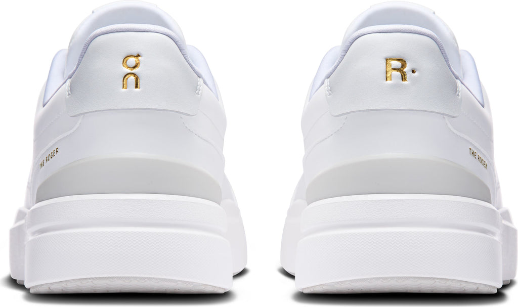 On THE ROGER Centre Court Tennis Sneaker - Men's