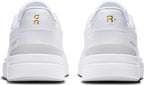 On THE ROGER Centre Court Tennis Sneaker - Men's