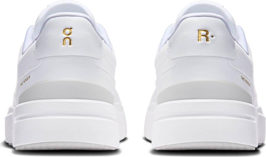 On THE ROGER Centre Court Tennis Sneaker - Men's