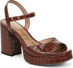 Sam Edelman Fleur Platform Sandal - Women's