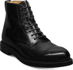 Allen Edmonds Houston Boot - Men's
