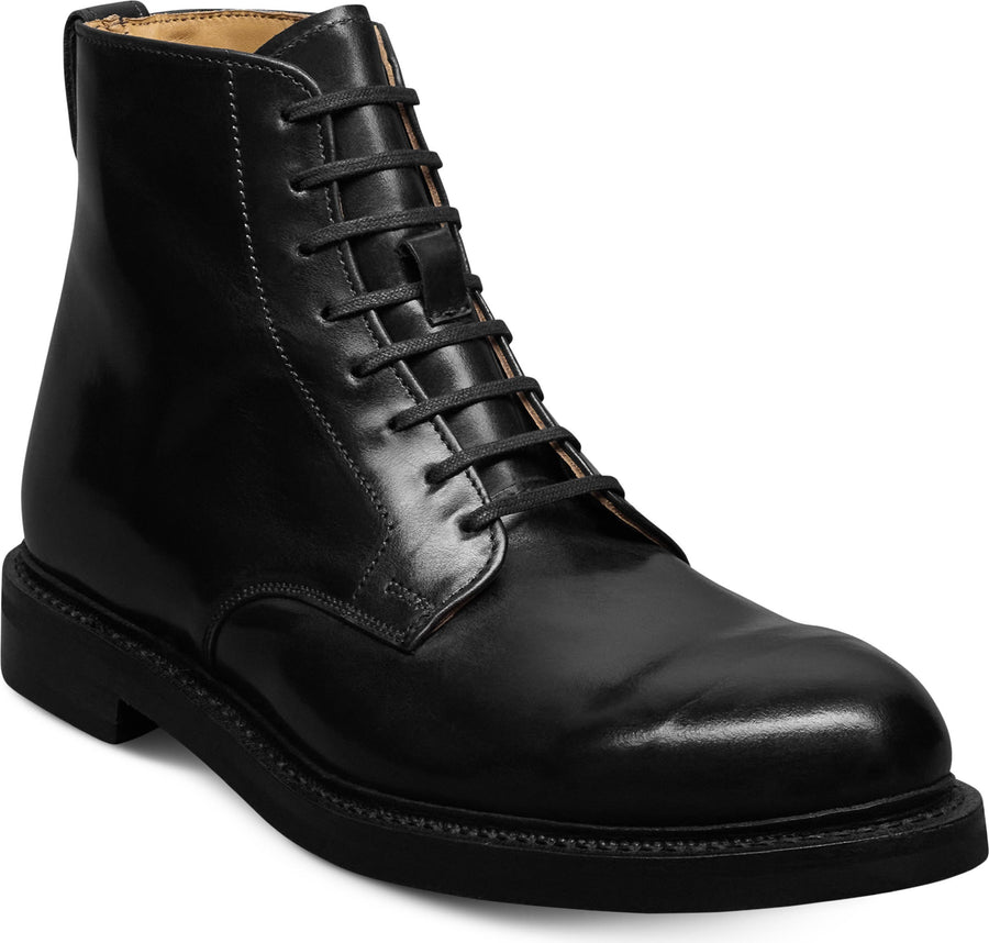 Allen Edmonds Houston Boot - Men's