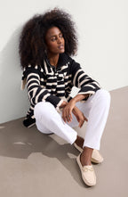 Rothy's The Double Bit Driver - Women's