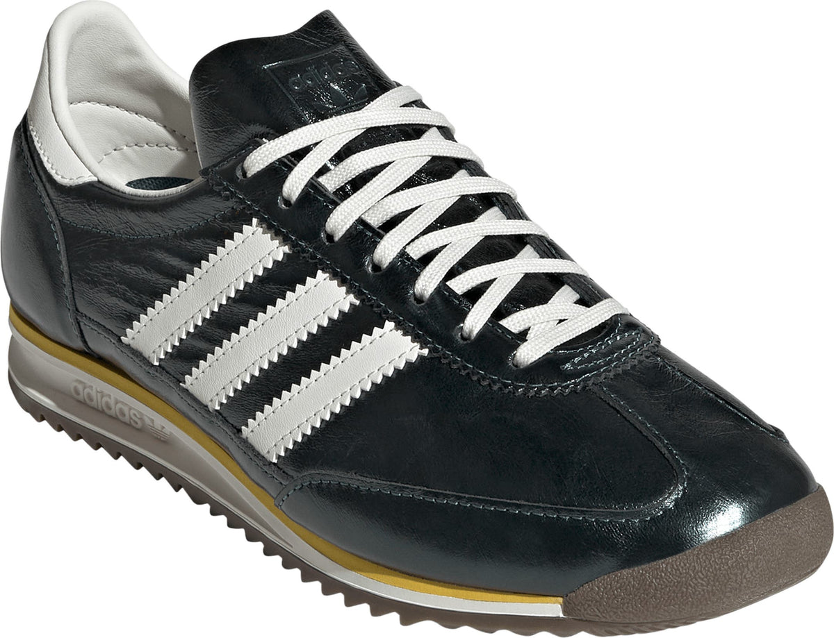 Adidas SL 72 Sneaker - Women's