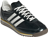 Adidas SL 72 Sneaker - Women's