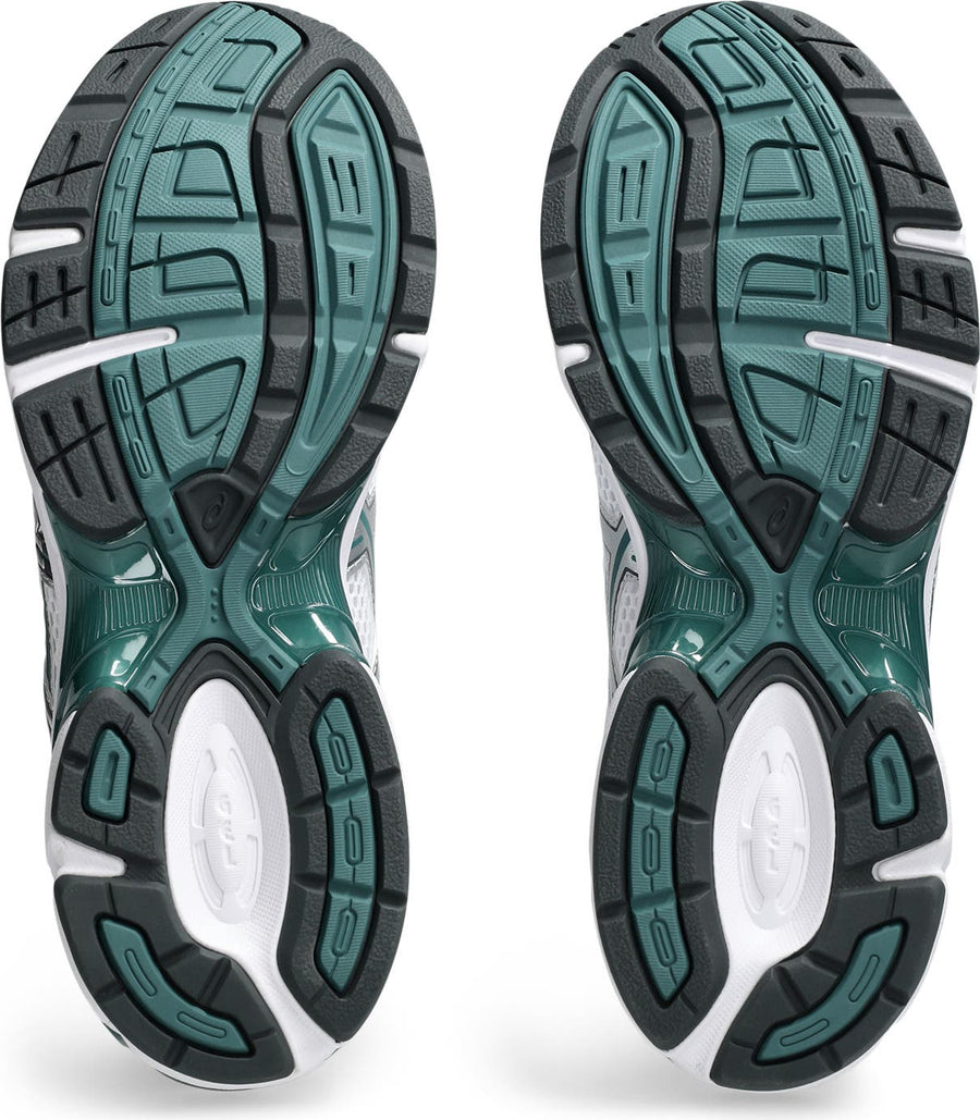 Asics Gel-1130 Running Sneaker - Men's