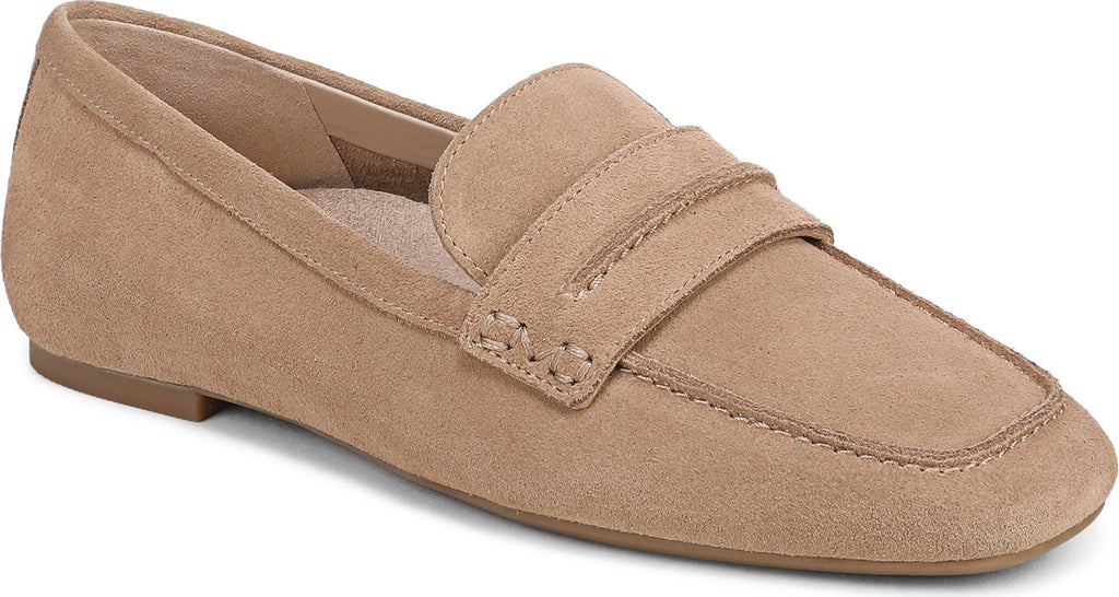 Vionic Henley Penny Loafer - Women's