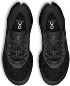 On Cloudrunner 3 Running Shoe - Men's