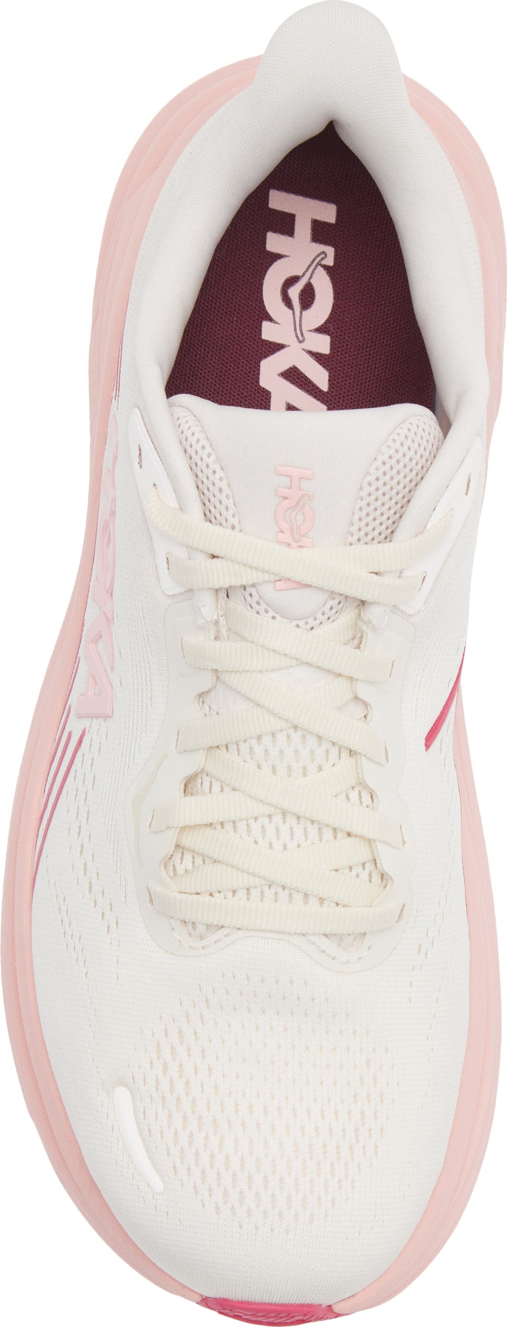 Hoka Clifton 11 Running Shoe - Women's
