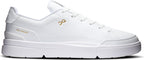 On THE ROGER Centre Court Tennis Sneaker - Men's