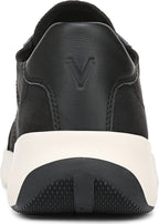Vionic Uptown Nubuck Sneaker - Women's