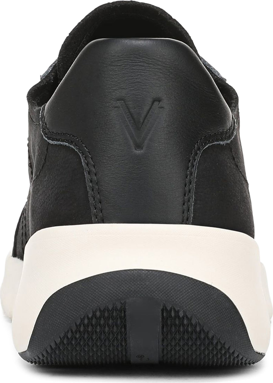 Vionic Uptown Nubuck Sneaker - Women's